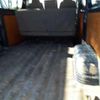 toyota hiace-van 2009 CFJ1567654 image 4