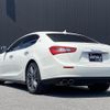 maserati ghibli 2014 -MASERATI--Maserati Ghibli ABA-MG30B--ZAMSS57C001124509---MASERATI--Maserati Ghibli ABA-MG30B--ZAMSS57C001124509- image 15