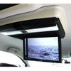 nissan elgrand 2012 quick_quick_TE52_TE52-031219 image 14