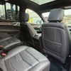 cadillac xt6 2023 CFJ8559276 image 9
