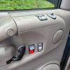chevrolet astro 2001 CFJ1696458 image 9