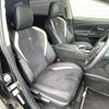 toyota prius-α 2015 quick_quick_ZVW40W_ZVW40-0015505 image 10