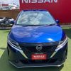 nissan note 2021 CFJ1663208 image 13