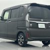 honda n-box 2018 -HONDA--N BOX DBA-JF3--JF3-1078956---HONDA--N BOX DBA-JF3--JF3-1078956- image 15