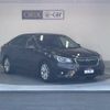 subaru legacy-b4 2018 -SUBARU--Legacy B4 DBA-BN9--BN9-016984---SUBARU--Legacy B4 DBA-BN9--BN9-016984- image 24