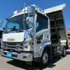 isuzu forward 2022 CFJ1799628 image 22