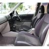 subaru forester 2001 CFJ1746045 image 11