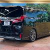 toyota alphard 2018 -TOYOTA--Alphard DBA-AGH30W--AGH30-0230728---TOYOTA--Alphard DBA-AGH30W--AGH30-0230728- image 18