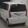 honda n-box 2019 -HONDA 【千葉 582ｱ5556】--N BOX JF4-8200187---HONDA 【千葉 582ｱ5556】--N BOX JF4-8200187- image 2