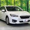 subaru impreza-wagon 2017 -SUBARU--Impreza Wagon DBA-GT3--GT3-002379---SUBARU--Impreza Wagon DBA-GT3--GT3-002379- image 17