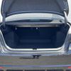 toyota mark-x 2013 -TOYOTA--MarkX DBA-GRX130--GRX130-6077040---TOYOTA--MarkX DBA-GRX130--GRX130-6077040- image 10