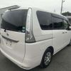 nissan serena 2014 -NISSAN--Serena C26--C26-080158---NISSAN--Serena C26--C26-080158- image 7