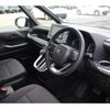 toyota voxy 2022 -TOYOTA--Voxy 6AA-ZWR90W--ZWR90-8000936---TOYOTA--Voxy 6AA-ZWR90W--ZWR90-8000936- image 13
