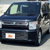suzuki wagon-r 2021 CFJ1680463 image 8