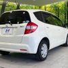 honda fit 2012 -HONDA--Fit DBA-GE6--GE6-1707908---HONDA--Fit DBA-GE6--GE6-1707908- image 17