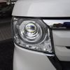 honda n-box 2017 -HONDA--N BOX DBA-JF3--JF3-2012086---HONDA--N BOX DBA-JF3--JF3-2012086- image 5