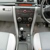 mazda axela 2004 TE820 image 19