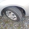 toyota corolla-fielder 2017 -TOYOTA--Corolla Fielder DBA-NZE164G--NZE164G-7048665---TOYOTA--Corolla Fielder DBA-NZE164G--NZE164G-7048665- image 13