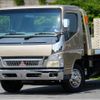 mitsubishi-fuso canter 2004 GOO_NET_EXCHANGE_0720115A30240921W001 image 28