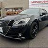 toyota crown 2013 -TOYOTA 【出雲 310ｿ725】--Crown AWS210--6009973---TOYOTA 【出雲 310ｿ725】--Crown AWS210--6009973- image 1