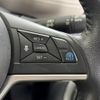 nissan serena 2018 -NISSAN--Serena DAA-GFC27--GFC27-097892---NISSAN--Serena DAA-GFC27--GFC27-097892- image 8