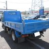 mitsubishi-fuso canter 1997 GOO_NET_EXCHANGE_0560133A30250507W002 image 4