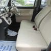 daihatsu move-canbus 2020 CFJ1549104 image 10