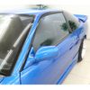 nissan 180sx 1994 GOO_JP_700100203130250509001 image 27