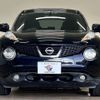 nissan juke 2011 quick_quick_DBA-YF15_YF15-047204 image 3