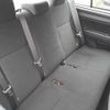 toyota corolla-axio 2022 -TOYOTA--Corolla Axio 6AA-NKE165--NKE165-7258855---TOYOTA--Corolla Axio 6AA-NKE165--NKE165-7258855- image 4