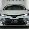 toyota camry 2017 CARSENSOR_JP_AU6323967483 image 53