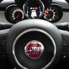 fiat 500x 2019 -FIAT--Fiat 500X 33414--0P705840---FIAT--Fiat 500X 33414--0P705840- image 30