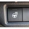 toyota prius 2023 CFJ1605564 image 7