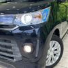 suzuki wagon-r 2014 -SUZUKI--Wagon R DAA-MH44S--MH44S-462536---SUZUKI--Wagon R DAA-MH44S--MH44S-462536- image 13