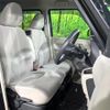nissan roox 2024 CFJ1755868 image 8