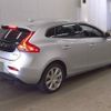 volvo v40 2019 CFJ1756699 image 4