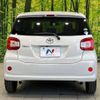 toyota passo 2017 -TOYOTA--Passo DBA-M700A--M700A-0060028---TOYOTA--Passo DBA-M700A--M700A-0060028- image 15