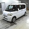 daihatsu tanto 2013 -DAIHATSU--Tanto L375S--L375S-0664736---DAIHATSU--Tanto L375S--L375S-0664736- image 5