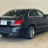 mercedes-benz c-class 2017 -MERCEDES-BENZ--Benz C Class DBA-205043--WDD2050432R334908---MERCEDES-BENZ--Benz C Class DBA-205043--WDD2050432R334908- image 16