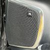 toyota vellfire 2016 CFJ1795189 image 10