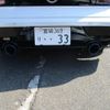 nissan fairlady-z 2023 CFJ0811280 image 8