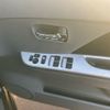 suzuki wagon-r 2009 -SUZUKI--Wagon R DBA-MH23S--MH23S-229683---SUZUKI--Wagon R DBA-MH23S--MH23S-229683- image 18