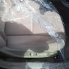 toyota mark-x 2005 CFJ1786910 image 13