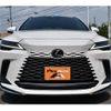 lexus rx 2024 CFJ1566324 image 3