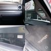 toyota tundra 2017 CFJ1863997 image 18