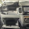 suzuki spacia 2014 -SUZUKI--Spacia DBA-MK32S--MK32S-853528---SUZUKI--Spacia DBA-MK32S--MK32S-853528- image 6