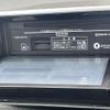 daihatsu move 2021 quick_quick_5BA-LA150S_LA150S-2101603 image 12