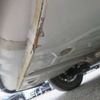toyota esquire 2020 -TOYOTA--Esquire DBA-ZRR80G--ZRR80-0608800---TOYOTA--Esquire DBA-ZRR80G--ZRR80-0608800- image 5