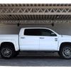 toyota tundra 2018 CFJ1624640 image 8