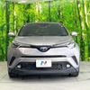 toyota c-hr 2018 quick_quick_ZYX10_ZYX10-2147691 image 17